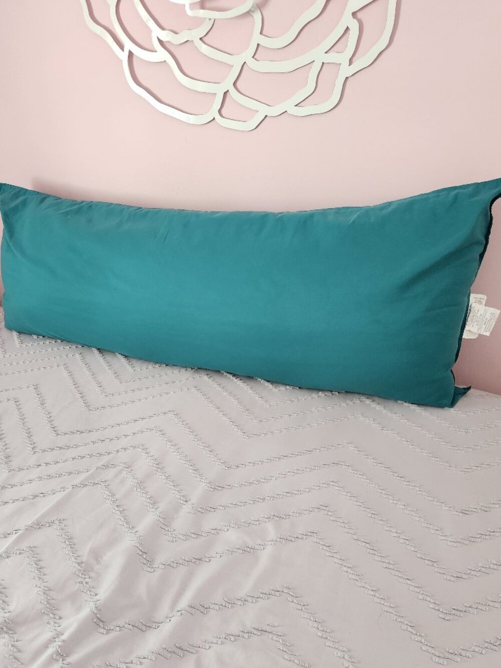 Body Pillow